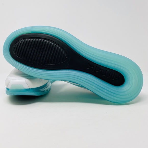 Nike Air Max 720 - Picture 4 of 6